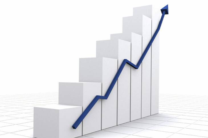 По дорожной карте — на седьмое место