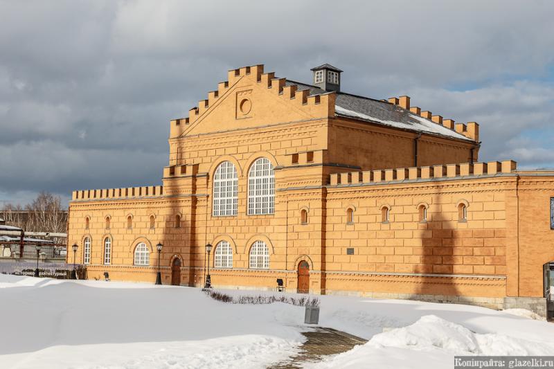 Засветились дважды