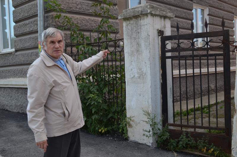 С «Надеждой» - к комфортной жизни