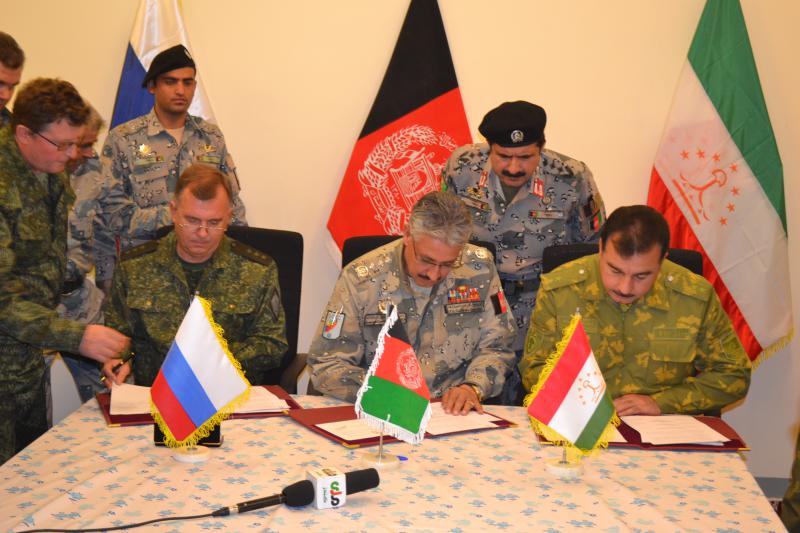 Со счетчиками — дешевле