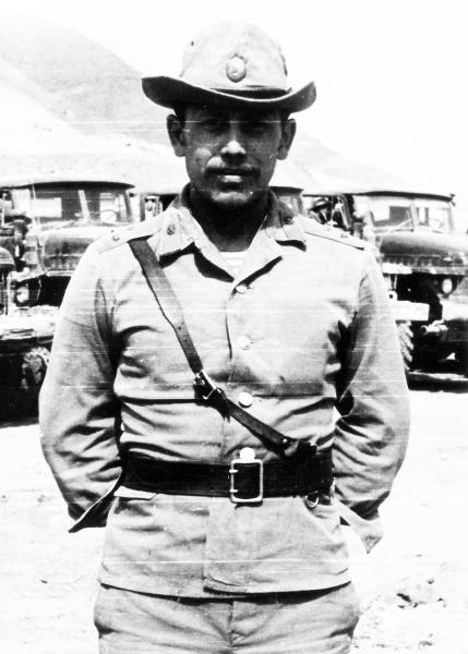 Осколки той памятной войны