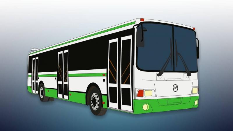 Преимущества для пассажирского транспорта