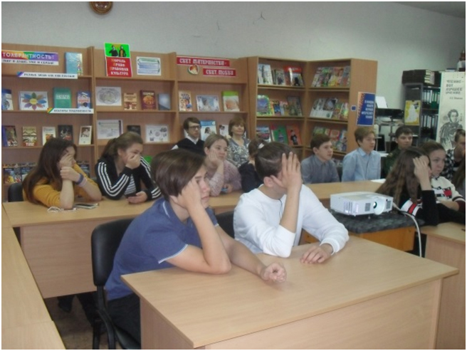 Нужно знать