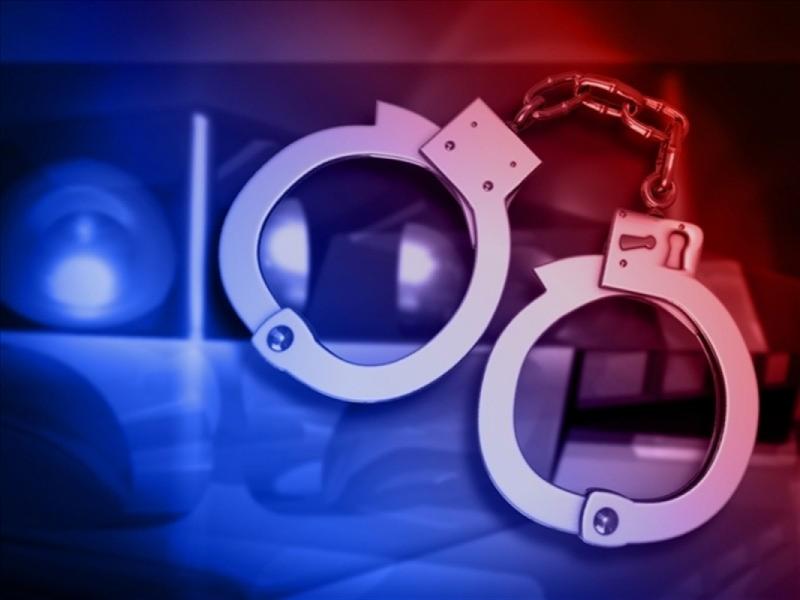 Обманите мошенников — читайте газету!