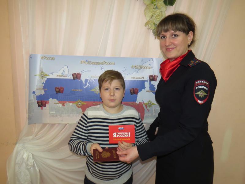 Двойной праздник