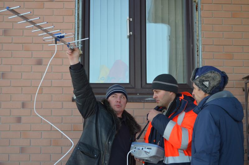 Бесплатная.  И  неуловимая?