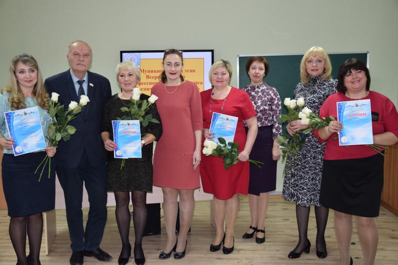 Самый лучший в мире детства