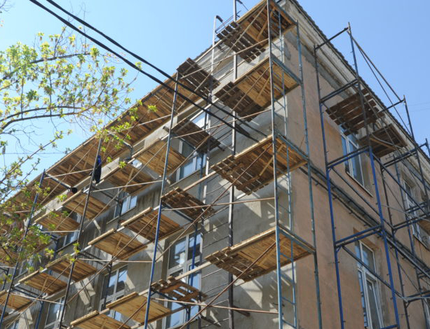 Общий счет – 51