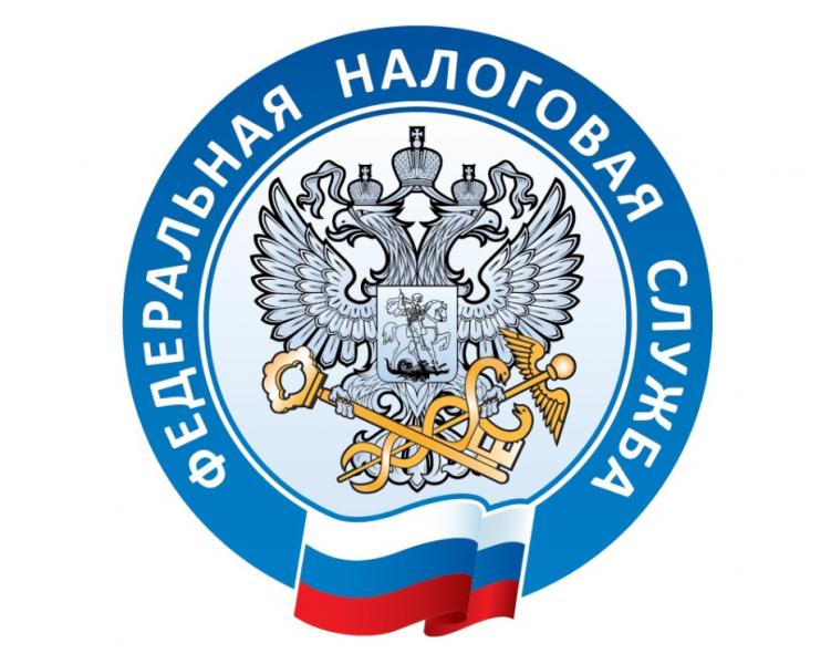 Со штемпелем Уфы