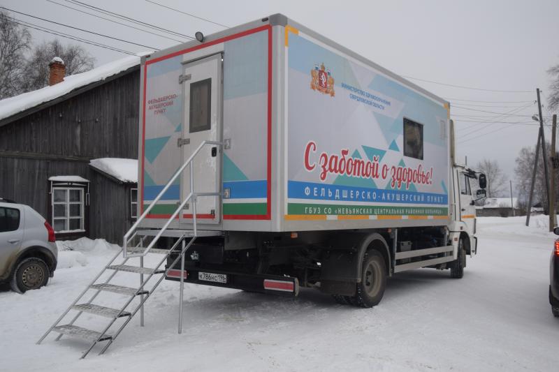 Помощь на колесах