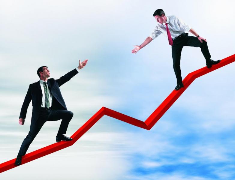 Предприниматели Горнозаводского управленческого округа получат дополнительные меры господдержки