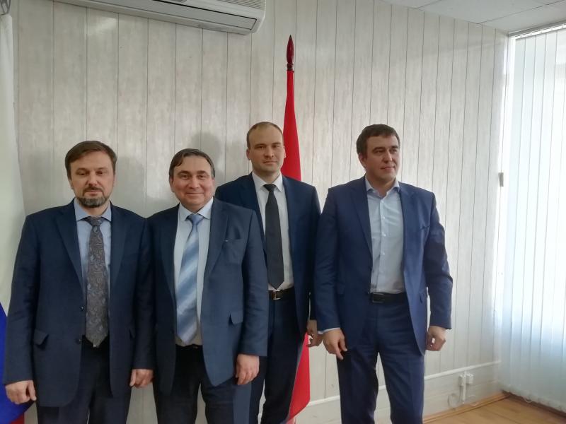 Теперь она «зеленая»