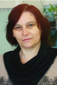 Душа в заветной лире…