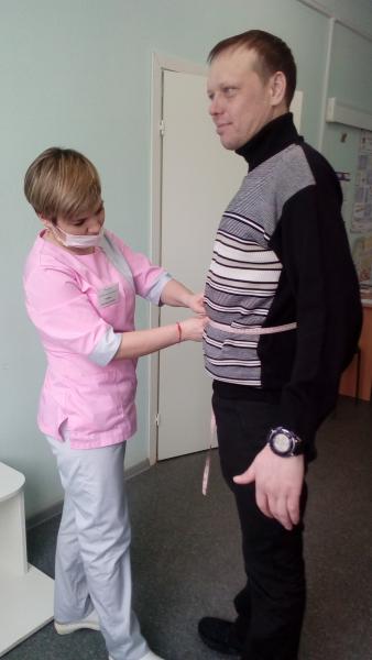 Трудно решиться, легко пройти