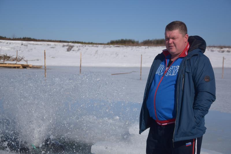 Дело всей жизни