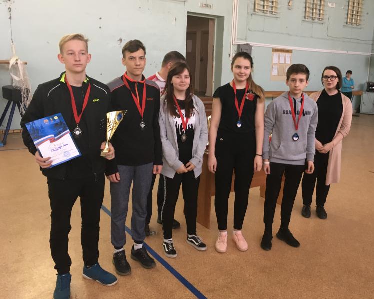 Дорогами крымской истории