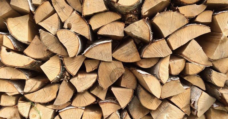 Трагический вечер