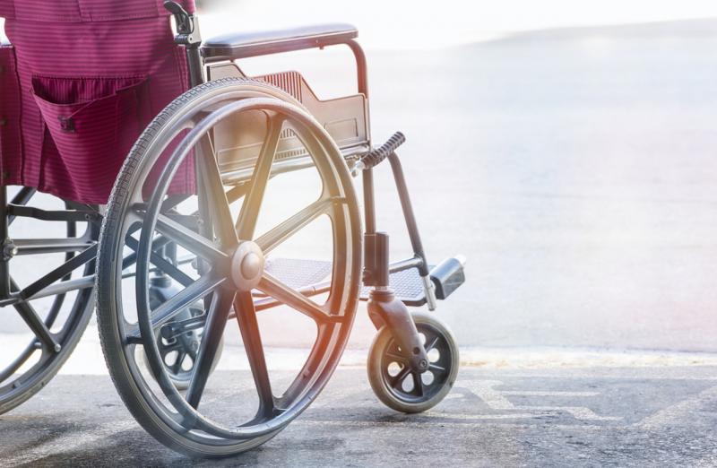 В 2019 году в два раза больше свердловчан с инвалидностью смогут пройти курсы социализации в тренировочных квартирах