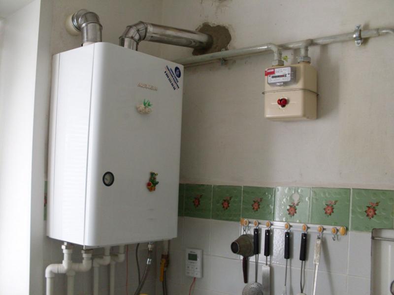 Автономно и вполне законно