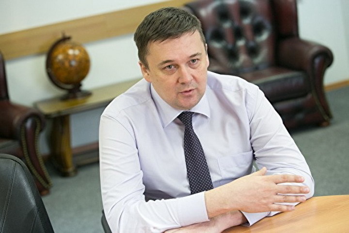 К 2024 году количество малых и средних предприятий-экспортеров в Свердловской области удвоится