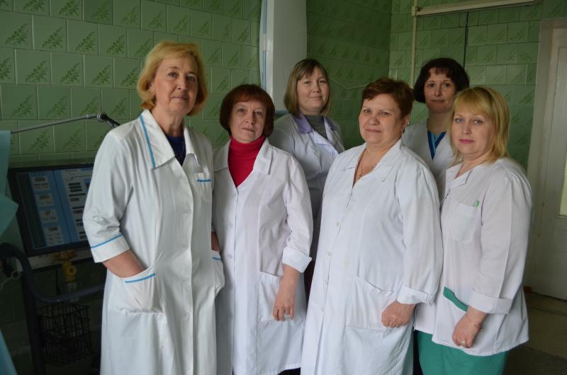 Если жизнь под угрозой…