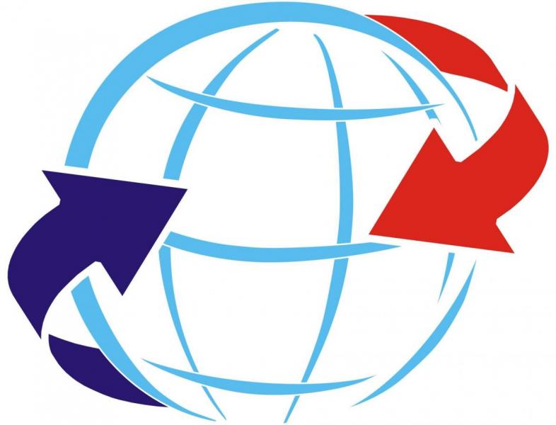 25 свердловских предприятий претендуют на получение мер господдержки в рамках национального проекта по развитию экспорта