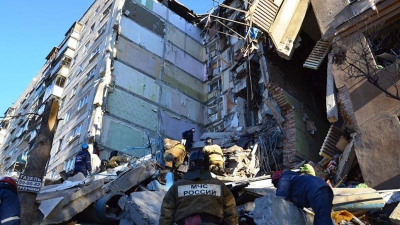 Для тех, кто может помочь