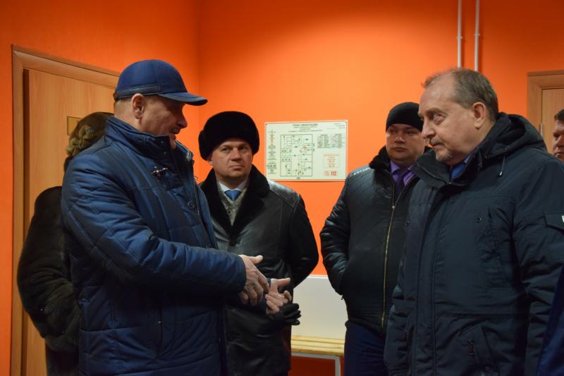 Третья по счету