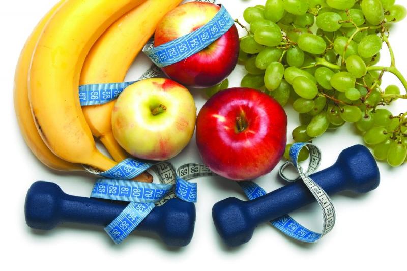 Стартует проект «Укрепление общественного здоровья»