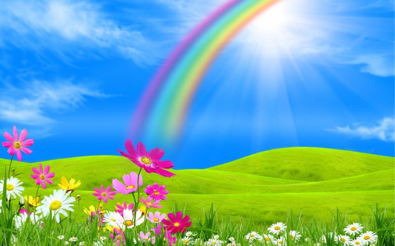 МЕЖВЕДОМСТВЕННЫЕ ИНФОРМАЦИОННЫЕ ПРОСВЕТИТЕЛЬСКИЕ ДНИ ДЛЯ РОДИТЕЛЕЙ ДЕТЕЙ-ИНВАЛИДОВ И ДЕТЕЙ С ОВЗ В ГОРНОЗАВОДСКОМ УПРАВЛЕНЧЕСКОМ ОКРУГЕ