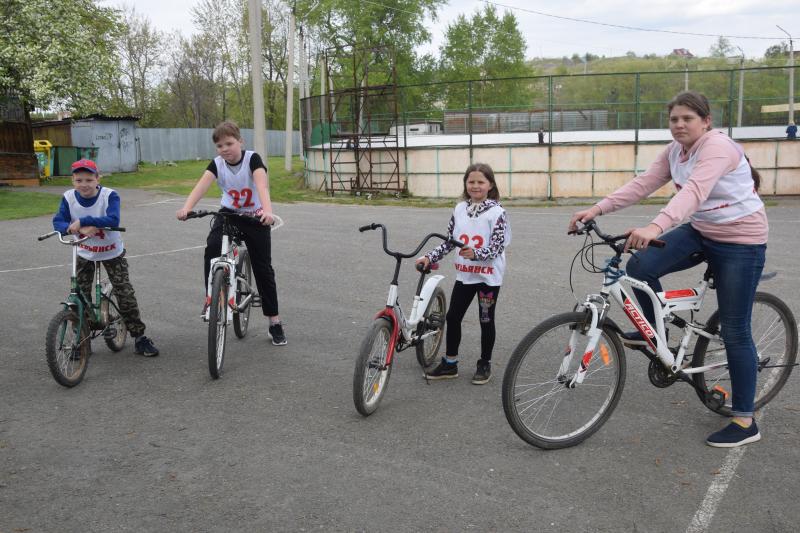 Лучший друг — железный конь