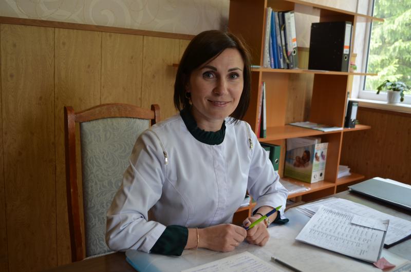 Жизнь детей - без рисков для здоровья