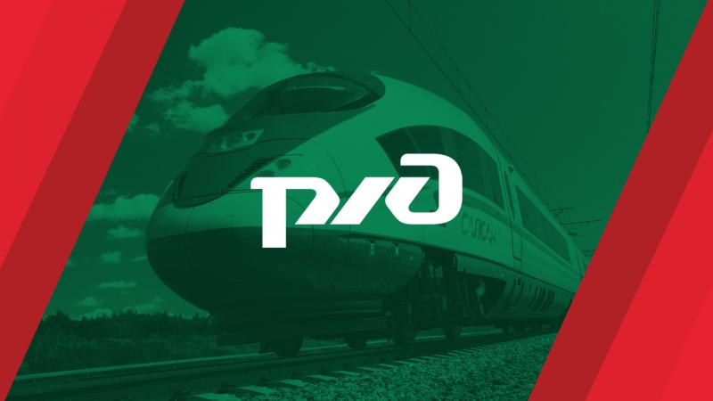 Зеленый свет -  для многодетных семей