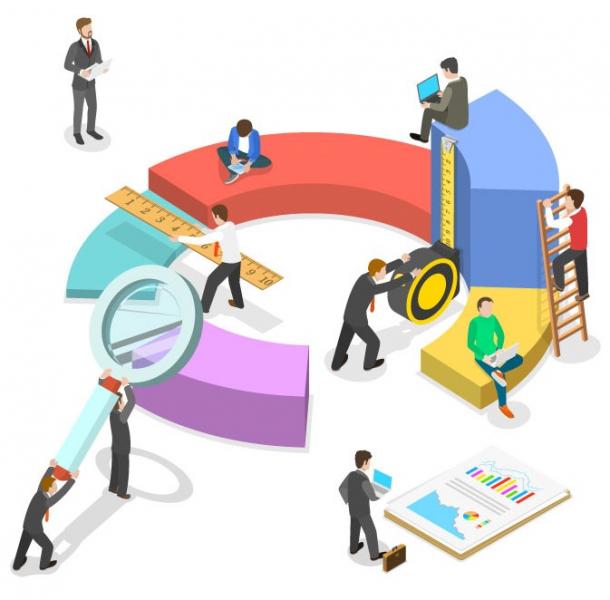 МУПы — под оптимизацию!