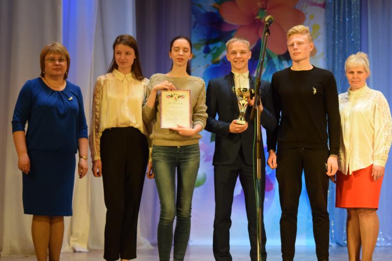 Мы – интеллектуалы