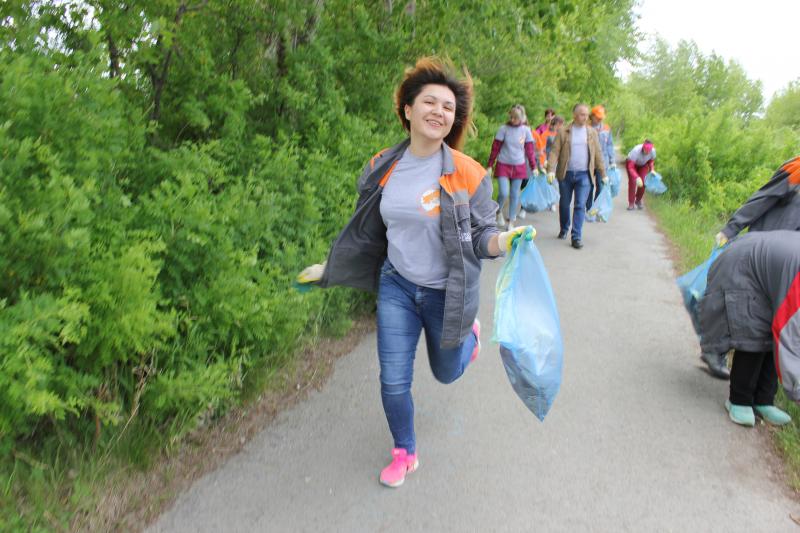 Заводской плоггинг