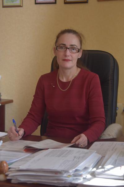 «Точка роста» современной школы