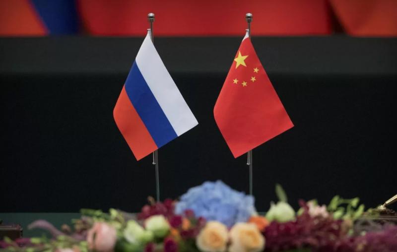 По итогам договоренностей, достигнутых на полях Шестого Российско-Китайского ЭКСПО, товарооборот Свердловской области и Китая будет расти