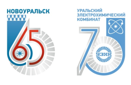 Браво, «Созвездие»!