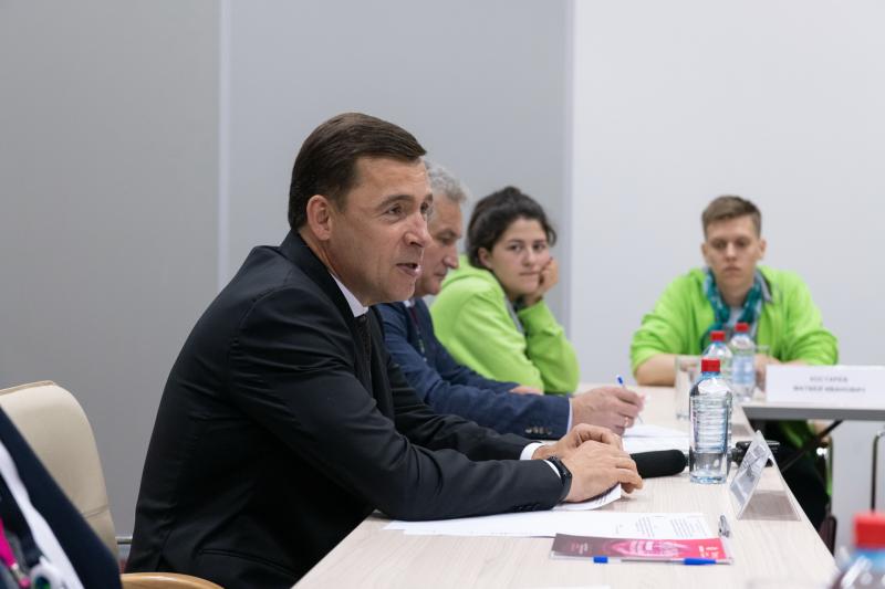 Наша гордость – молодые профессионалы