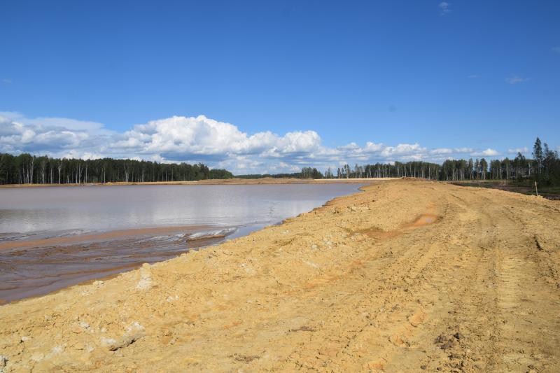 От Сапа до Пашковки