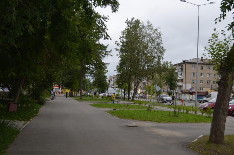 Принято к сведению