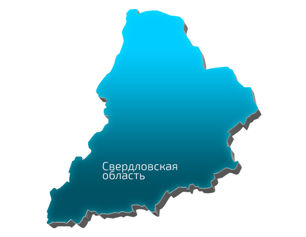 Новости из области