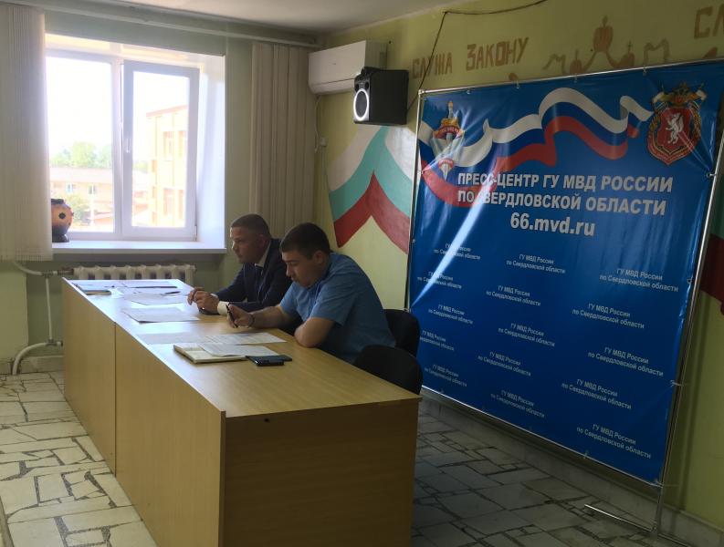 Верить — верь, но проверь