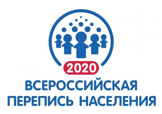 Готовность № 1