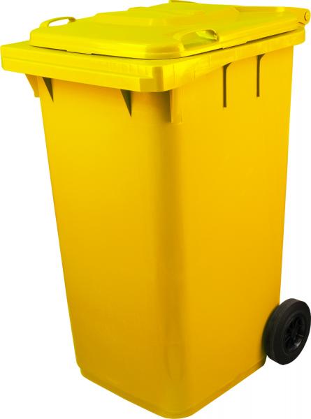 Наследие Чемпионата мира