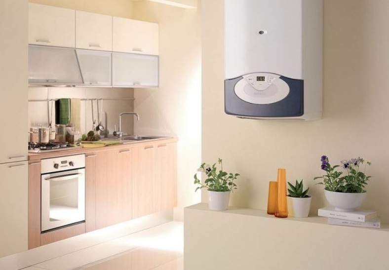 «Автономщики» заплатят за общее