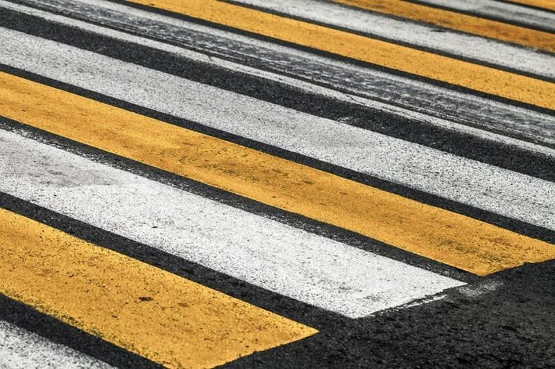 ИТОГИ ОПМ БЕЗОПАСНАЯ ДОРОГА