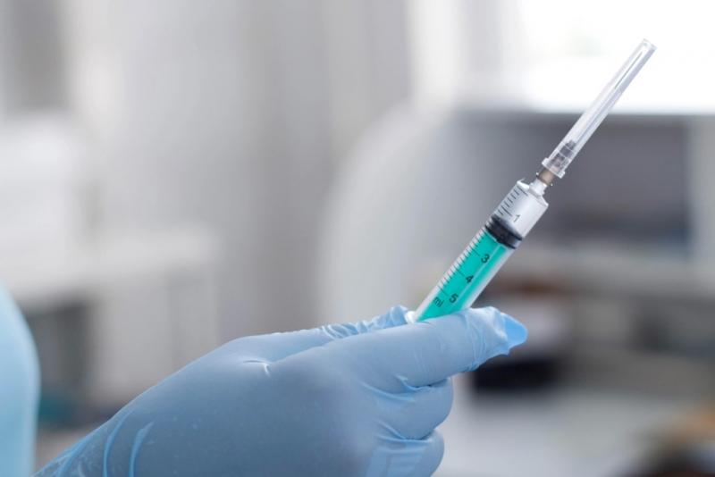 Внедрен новый метод лечения рака предстательной железы