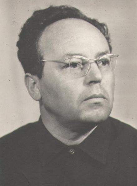 Викторина «И это все о нем…»